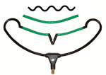 travin plastic moulding machines angling products and compressors