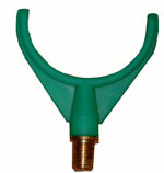 travin plastic moulding machines angling products and compressors