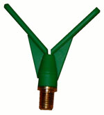 travin plastic moulding machines angling products and compressors