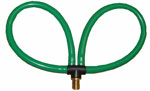 travin plastic moulding machines angling products and compressors