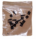 travin plastic moulding machines angling products and compressors