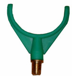 travin plastic moulding machines angling products and compressors