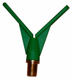 travin plastic moulding machines angling products and compressors