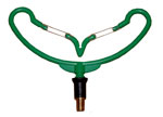 travin plastic moulding machines angling products and compressors
