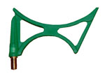 travin plastic moulding machines angling products and compressors