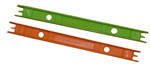 travin plastic moulding machines angling products and compressors