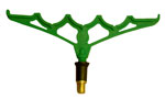 travin plastic moulding machines angling products and compressors