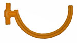 travin plastic moulding machines angling products and compressors