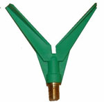 travin plastic moulding machines angling products and compressors