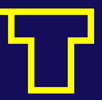 travin plastic moulding machines angling products and compressors