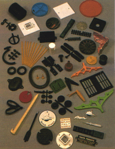 travin plastic moulding machines angling products and compressors