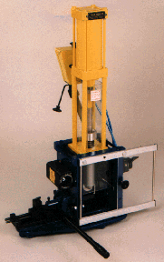 travin plastic moulding machines angling products and compressors