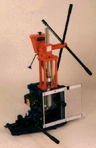 travin plastic moulding machines angling products and compressors