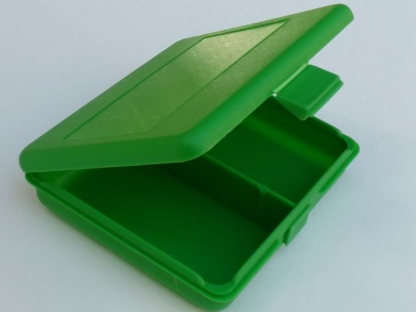 travin plastic moulding england uk angling fishing plastic mould