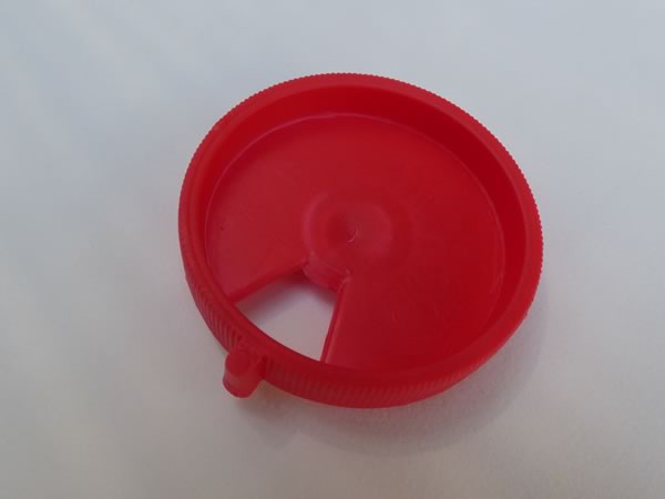 travin plastic moulding england uk angling fishing plastic mould