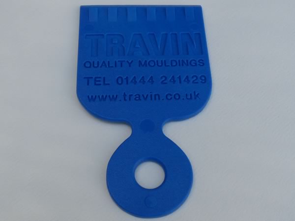 travin plastic moulding england uk car industry plastic mould plastic part
