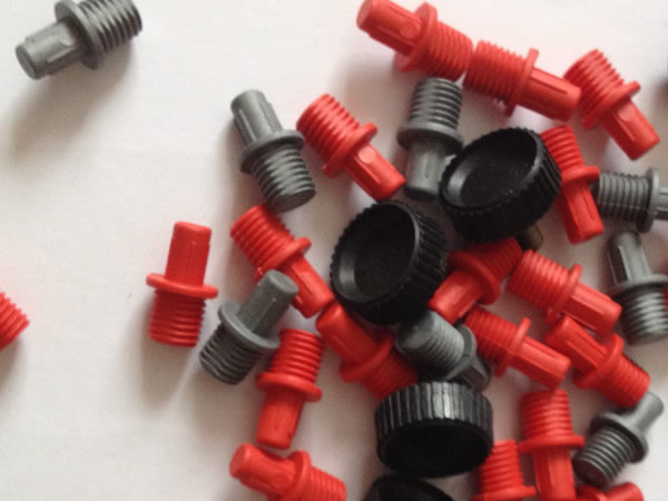 travin plastic moulding england uk plastic screws