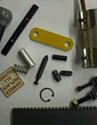 plastic mould quality products travin uk