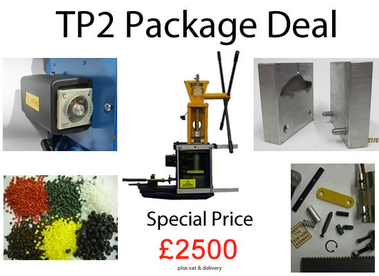 plastic mould machine tp1 offer travin plastics plastic mould machine sussex uk