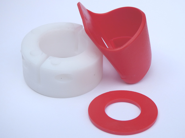 travin plastic moulding england uk